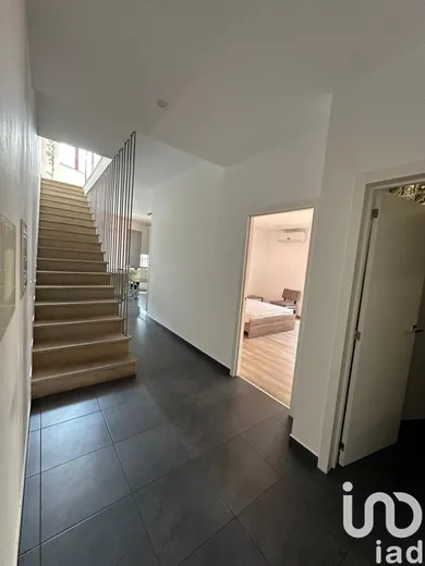 Duplex T3 à Covilhã e Canhoso