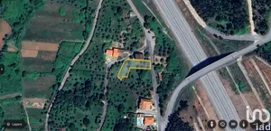 Building plot  at São Miguel, Santa Eufémia e Rabaçal