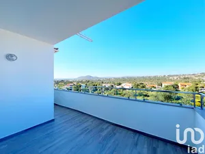 Apartment T3 at Almancil