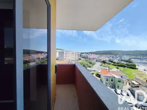 Escritório em Carnaxide e Queijas