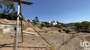 Casa de campo  em Silves