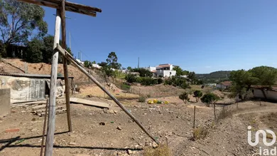 Casa de campo  em Silves