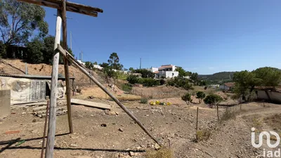 Fotografia 9 de Moradia 7 quartos de 492 m² em Silves