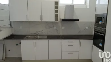 Boutique/Local commercial  à Alto do Seixalinho, Santo André e Verderena