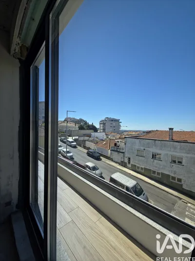 Fotografia 2 de Apartamento 2 quartos de 95 m² em Mafamude e Vilar do Paraíso