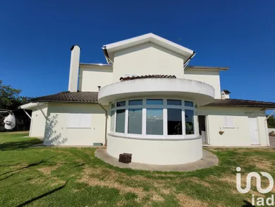Casa/Moradia  em Oliveirinha