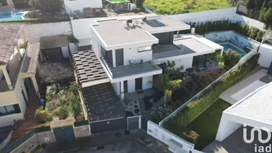 Casa/Moradia em Portimão