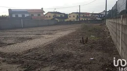 Terrain  à Estela