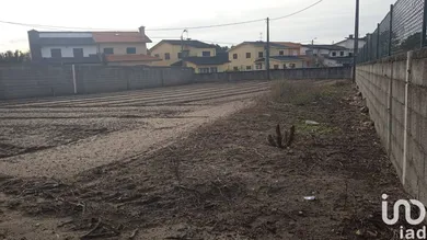 Terreno  em Estela