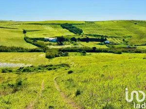 Land  at Vila do Bispo e Raposeira