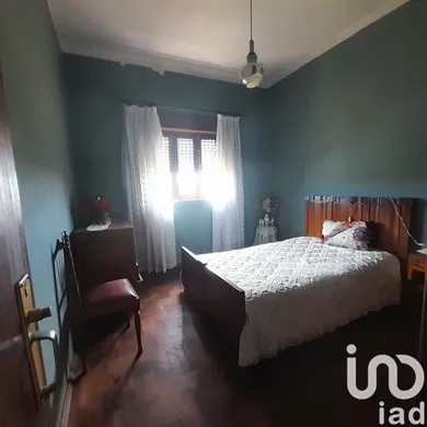 Gîte  à Montemor-o-Velho e Gatões