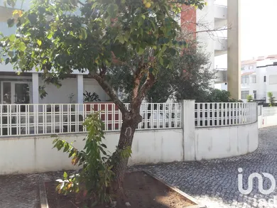 Appartement T3 à Cascais e Estoril