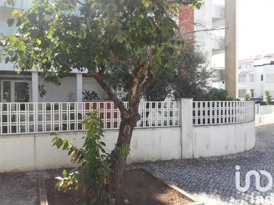 Fotografia 1 de Apartamento 3 quartos de 181 m² em Cascais e Estoril