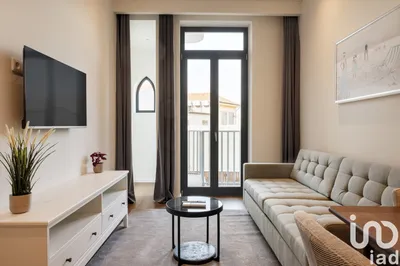 Fotografia 4 de Apartamento 2 quartos de 71 m² em Cedofeita, Santo Ildefonso, Sé, Miragaia, São Nicolau e Vitória