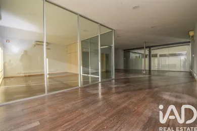 Shop/Premises commercial at Marinha Grande