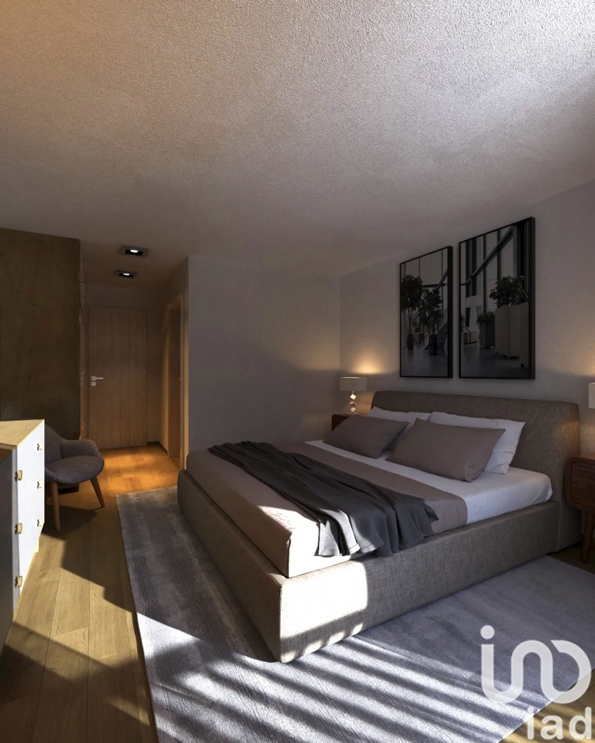 Apartamento 3 quartos de 116 m² em Albergaria-a-Velha e Valmaior