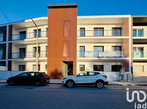 Apartamento T4 em Pombal