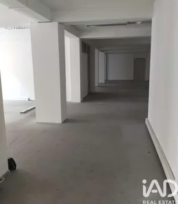 Loja / Estabelecimento Comercial em Torres Novas (Santa Maria, Salvador e Santiago)
