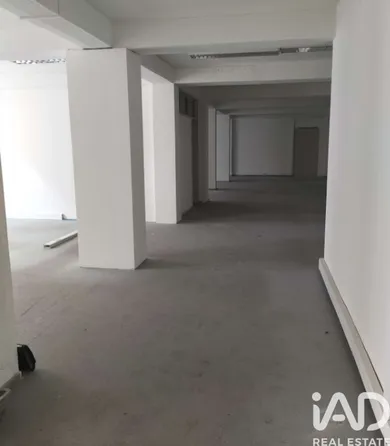Loja / Estabelecimento Comercial  em Torres Novas (Santa Maria, Salvador e Santiago)