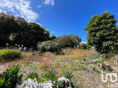 Terrain  à Esposende, Marinhas e Gandra