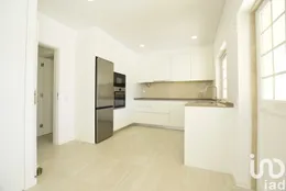 Casa/Moradia em Almancil