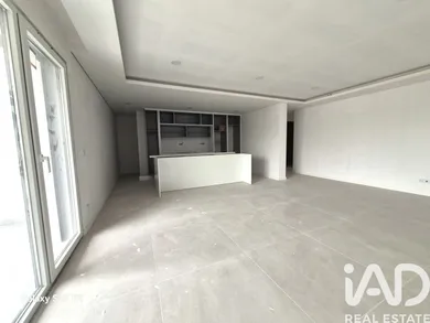 Apartamento T2 em Palmela