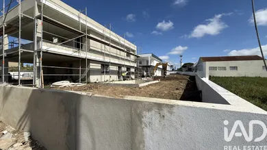 House  in São João das Lampas e Terrugem