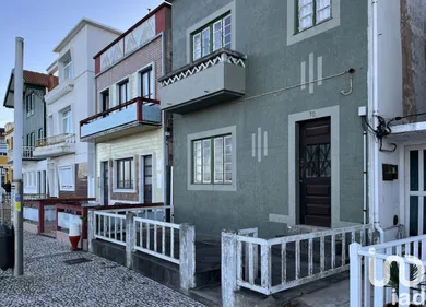 Maison à Gafanha da Encarnação