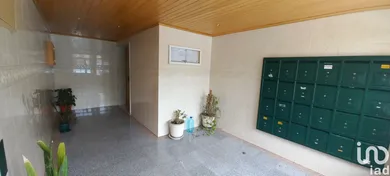 Appartement T3 à Carregado e Cadafais