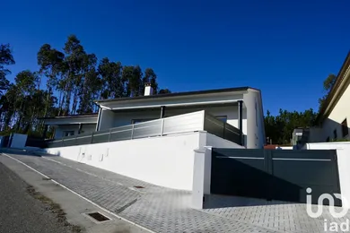 Casa/Moradia  em Pombal
