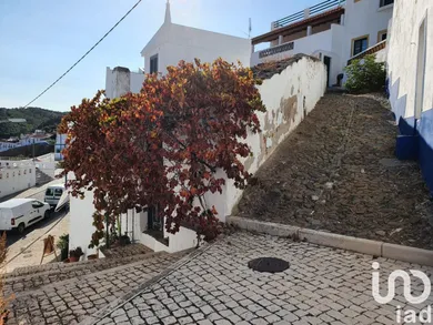 House  in Mértola
