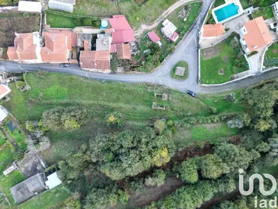 Fotografia 8 de Terreno urbano de 500 m² em Vila Nova de Cerveira