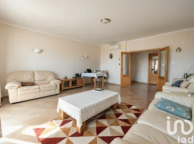 Fotografia 3 de Apartamento 3 quartos de 135 m² em São Gonçalo De Lagos