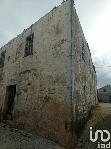 Maison  à Rua