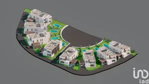 Land  at Albufeira e Olhos de Água