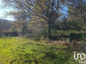 Building plot  at Candemil e Gondar