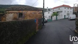 House  in Alvares