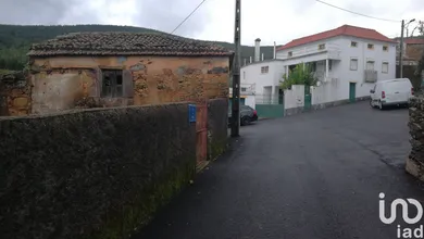 House  in Alvares