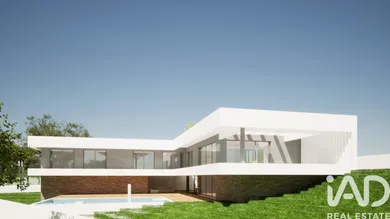 Casa  em Fernão Ferro