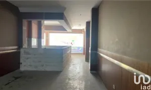 Shop/Premises commercial  at Cidade da Maia