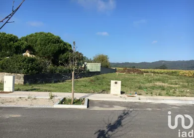 Land at Esposende, Marinhas e Gandra