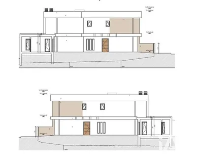 Casa/Moradia em Fernão Ferro