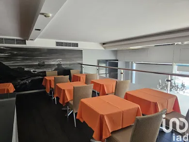 Shop/Premises commercial  in São Martinho