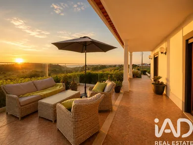 Casa/Moradia  em Bárrio