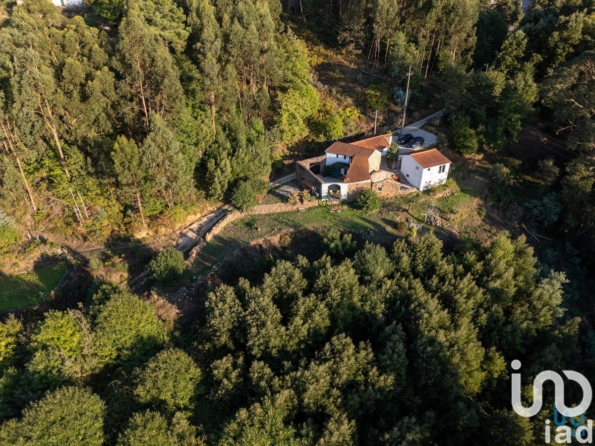 Venda casa em Vila Nova: casa/moradia 3 quartos 1165 m² - 151247 - iad