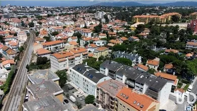 Apartamento T4 em Cascais e Estoril