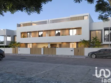 Maison  à Tavira (Santa Maria e Santiago)
