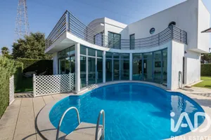 Casa/Moradia  em Quinta do Anjo