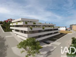 Apartamento T2 em Sesimbra (Castelo)