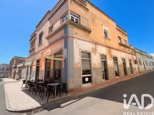Boutique/Local commercial à Olhão